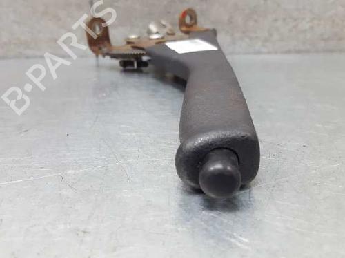 Hand brake CHEVROLET METRO Hatchback  | BP12905157I18