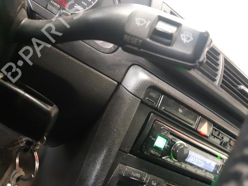 Gearbox AUDI A4 B6 (8E2) 1.9 TDI | BP17833003M3