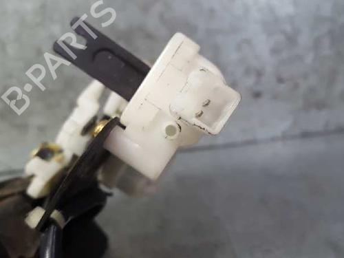 Hood lock MAZDA 3 Saloon (BK) 2.0 (BKEP) | BP12783965C133 