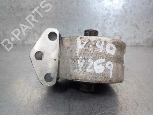 Engine mount VOLVO V40 Estate (645) 1.9 DI | BP12704947M89 