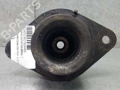 Support de moteur OPEL VIVARO A Van (X83) 1.9 DTI (F7) (101 hp) 12724249