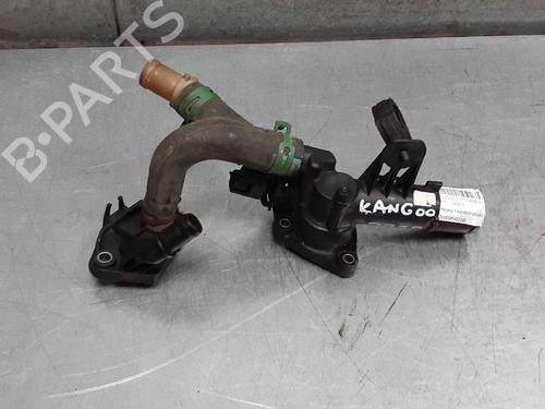 Used Other RENAULT KANGOO / GRAND KANGOO II (KW0/1_) 1.5 dCi 70 (KW0V, KW0A) (68 hp) 13976305