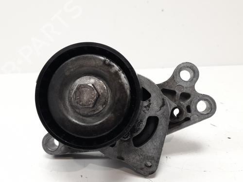 other-citroen-xsara-coupe-n0-14-i-9649675880-1998-1999-2000-2001-2002-2003-2004-2005-13980703 main image