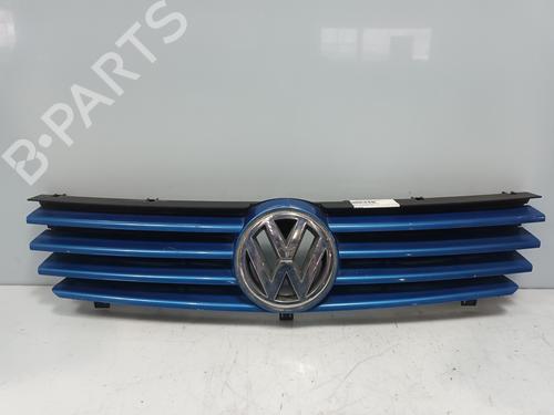 Grill VW POLO (6N2) [1999-2001]  23168798
