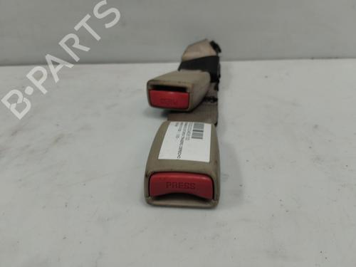 Seat buckle INFINITI FX | BP37646512I32 - Image 3