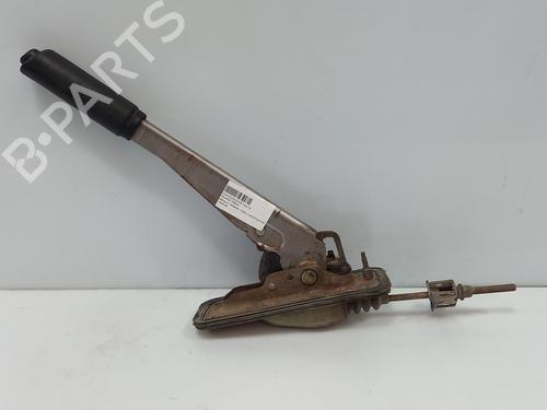Used Hand brake Hand brake RENAULT MEGANE I Grandtour (KA0/1_) 1.9 dTi (KA0N) (98 hp) 36019107 36019107