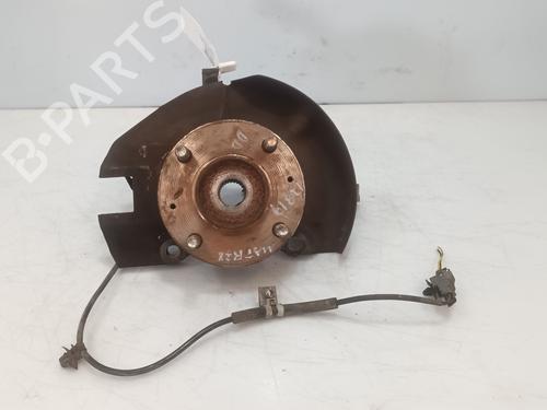 BP31627696M26 main image