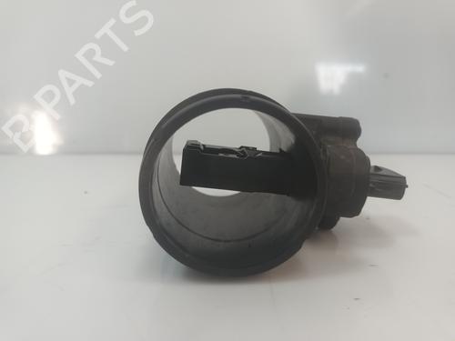 Mass air flow sensor OPEL CORSA E (X15) 1.4 (08, 68) | BP20342584M95 