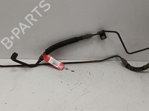 Used Pipe HYUNDAI H-1 / STAREX Bus (A1) 2.5 TD 4WD (99 hp) 14749017