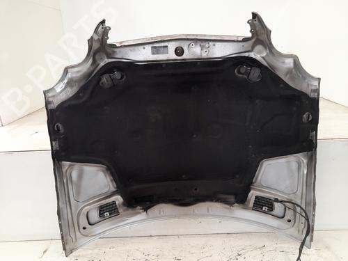 Hood MERCEDES-BENZ C-CLASS T-Model (S203) C 270 CDI (203.216) | BP12782079C1 