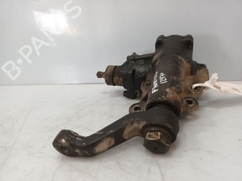 Used Steering rack OPEL FRONTERA A (U92) 2.8 TD (5BMWL4, 5BSUD2) (113 hp) 30147444