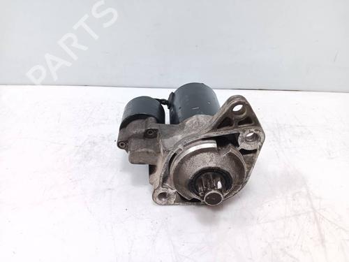 starter-seat-leon-1m1-1999-2000-2001-2002-2003-2004-2005-2006-40159911 main image