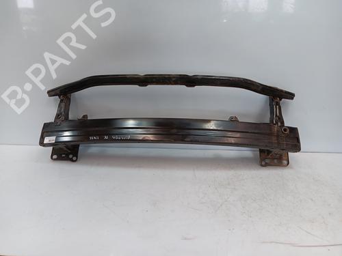 Used Front bumper reinforcement HYUNDAI ELANTRA V Saloon (MD, UD) 1.6 (132 hp) 26686862