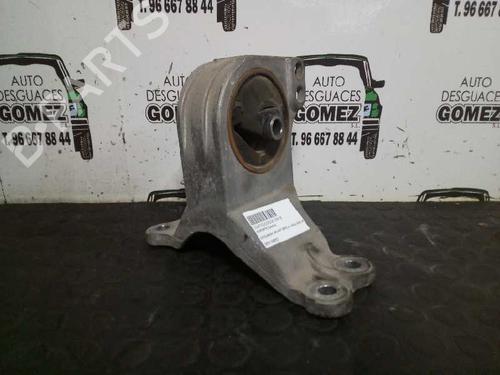 Support MITSUBISHI GALANT VIII (EA_) 2.5 V6 24V (EA5A) MR198557 |