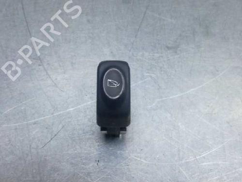 Used Right front window switch RENAULT MEGANE I Coach (DA0/1_) 1.9 dCi (DA05, DA1F) (102 hp) 12810506