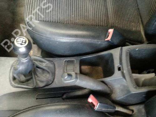 Right front driveshaft KIA SPORTAGE II (JE_, KM_) 2.0 CRDi 4WD | BP12901818M39 