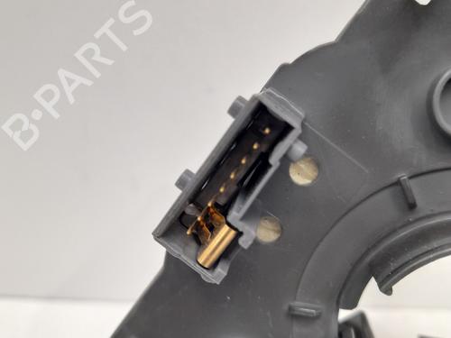 Squib airbag OPEL AGILA (A) (H00) 1.0 12V (F68) | BP12706314C102 