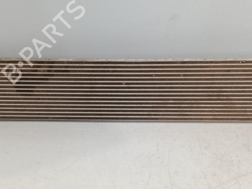 Oliekøler FORD KUGA III (DFK)  | BP26532883M33 