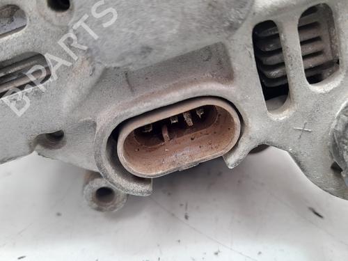 Alternator TATA INDIGO (4_V2) 1.4 TD | BP12854133M7