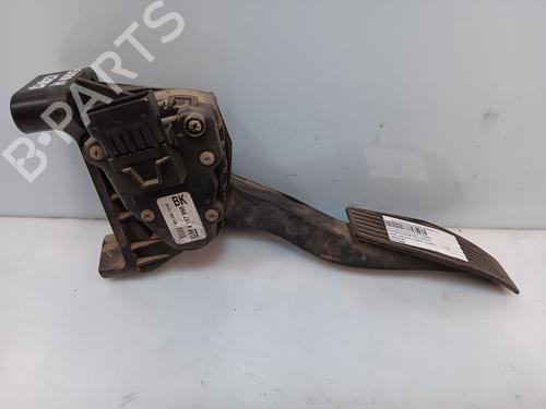Used Pedal OPEL ASTRA H (A04) 1.6 (L48) (105 hp) 30628377