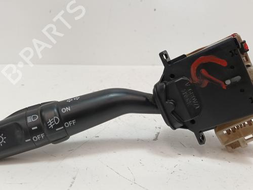 Used Headlight switch TOYOTA LAND CRUISER 100 (_J1_) 4.2 TD (HDJ100_, HDJ100) (204 hp) 12756960