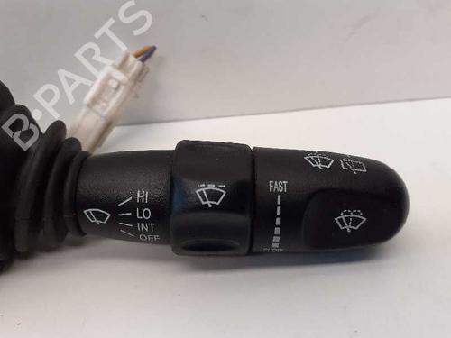 Steering column stalk DAEWOO REZZO (U100) 1.8 | BP12756833I23 