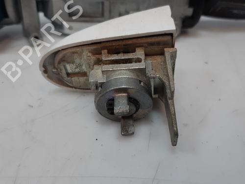 Electronic module FORD S-MAX (WA6) 2.0 TDCi | BP36475861M83 - Image 3