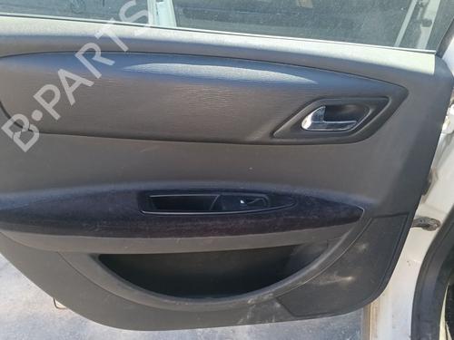 Engine control unit (ECU) CITROËN C4 I Saloon 1.6 HDi | BP35978382M57  - Image 15