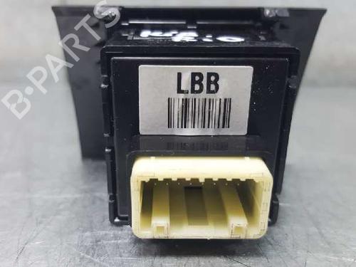 Warning switch KIA RIO III (UB) 1.2 CVVT | BP12719177I22 
