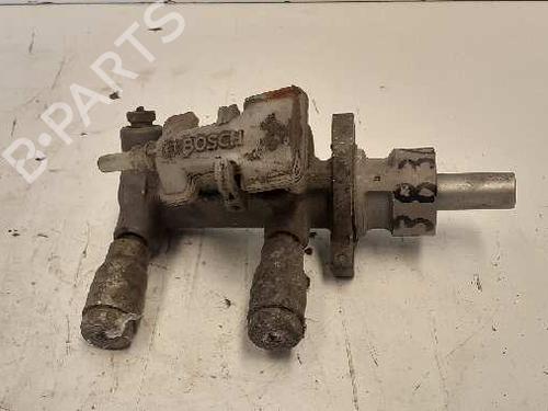 Brake master cylinder FORD FOCUS I (DAW, DBW) 1.6 16V | BP12684818M77 