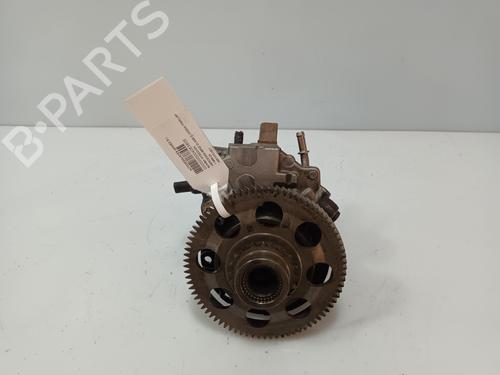 Used Injection pump MERCEDES-BENZ C-CLASS T-Model (S204) [2007-2014]  21222257