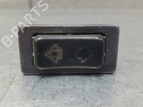 left-rear-window-switch-renault-laguna-ii-bg01_-2001-2002-2003-2004-2005-2006-2007-12905589 main image