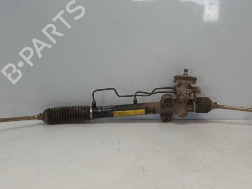 Styregear/Snekke HYUNDAI ACCENT II (LC) 1.3 (86 hp) 28794600