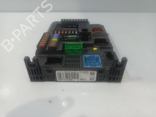 BP30891294E1 main image