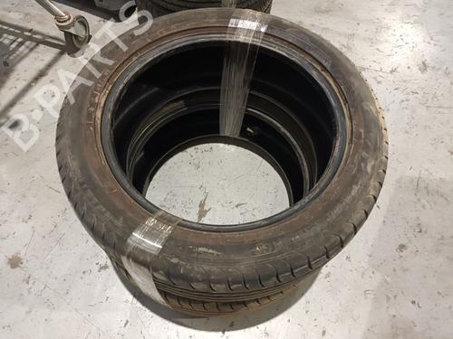 Other CITROËN BERLINGO MULTISPACE (B9) 1.6 HDi 75 16V | BP29826341O1