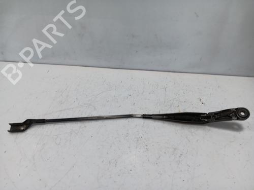Front windshield wiper arm PEUGEOT 308 II (LB_, LP_, LW_, LH_, L3_)  | BP29718538C143 