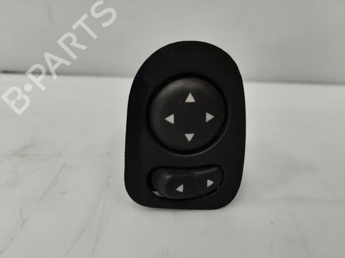 mirror-switch-fiat-500-312_-2007-35813622 main image