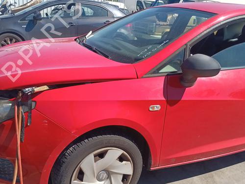 Headlight switch SEAT IBIZA IV (6J5, 6P1) | BP36389575I24 - Image 6