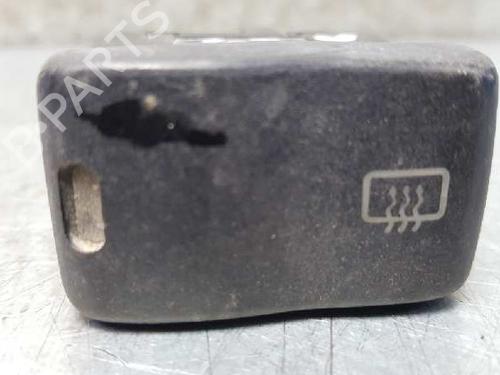 Used Switch Switch 12718962 12718962
