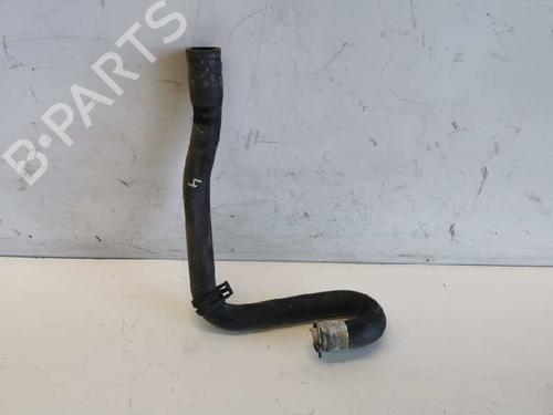 Used Pipe PEUGEOT 206 SW (2E/K) 2.0 HDi (90 hp) 13981012