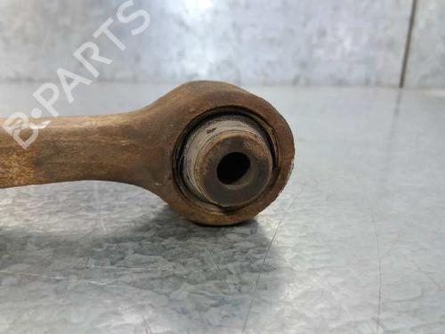 Left front suspension arm MG MG ZR 105 | BP12694127M12 