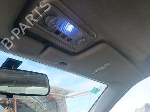 Engine FORD MONDEO II (BAP) 1.8 TD | BP32857347M1 - Image 25