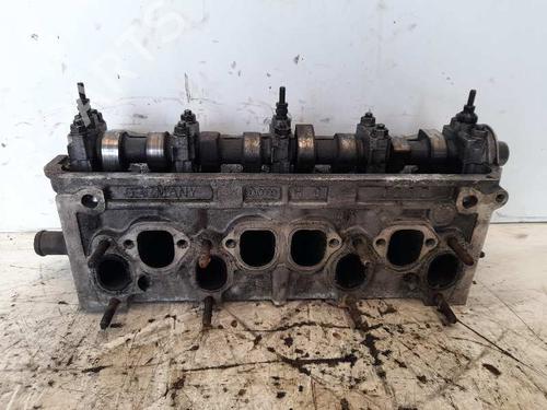 Cylinder head SEAT IBIZA II (6K1) 1.9 TDI | BP12698080M5 