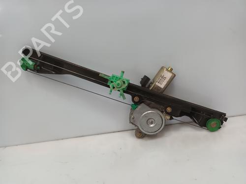 Other FIAT PUNTO Hatchback Van (188_) 1.2 60 | BP27496518O1