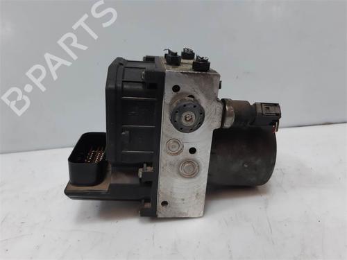 ABS pump VW PASSAT B5.5 (3B3) | BP38288049M43 - Image 2