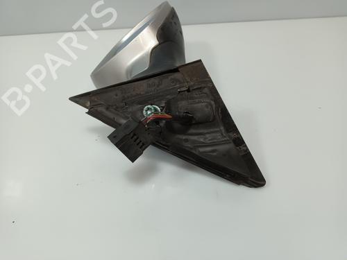 Right mirror AUDI A4 B5 (8D2) 1.8 | BP18054835C27 