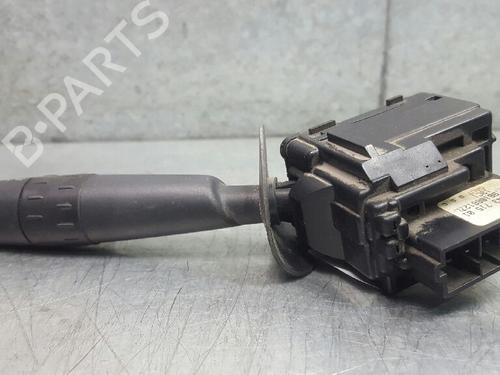 Used Steering column stalk PEUGEOT 406 (8B) 2.0 HDI 110 (109 hp) 12737612