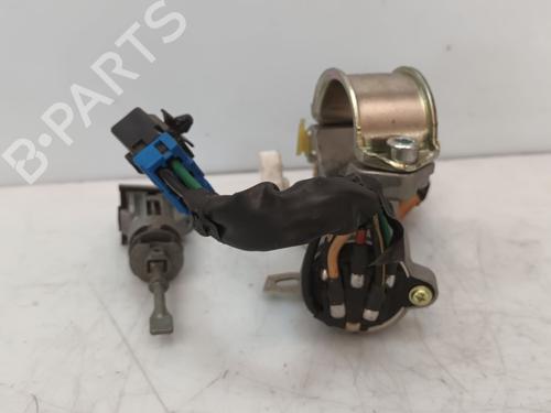 Electronic module KIA CEE'D SW (ED) 1.6 CRDi 115 | BP30147428M83