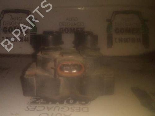Ignition coil MAZDA 626 V (GF) 2.0 (GFER) | BP12761482M94 