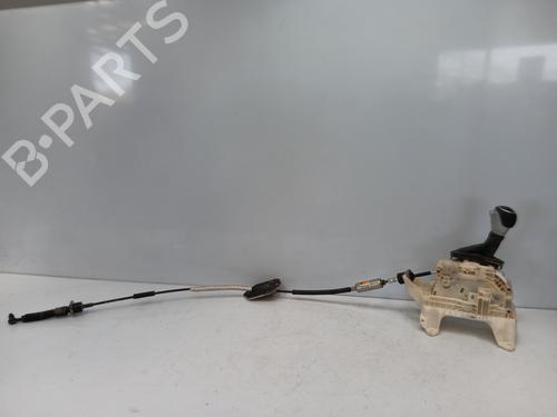 Used Gear lever HYUNDAI KONA (OS, OSE, OSI) 1.6 GDi Hybrid (141 hp) 24959188